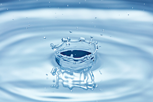 TRAITEMENT DE LEAU AVEC COGEM