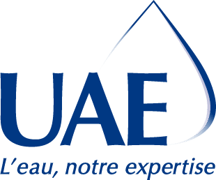 logo UAE